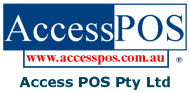 Cash Register - POS System & Software - Buy Online - Showroom Sales